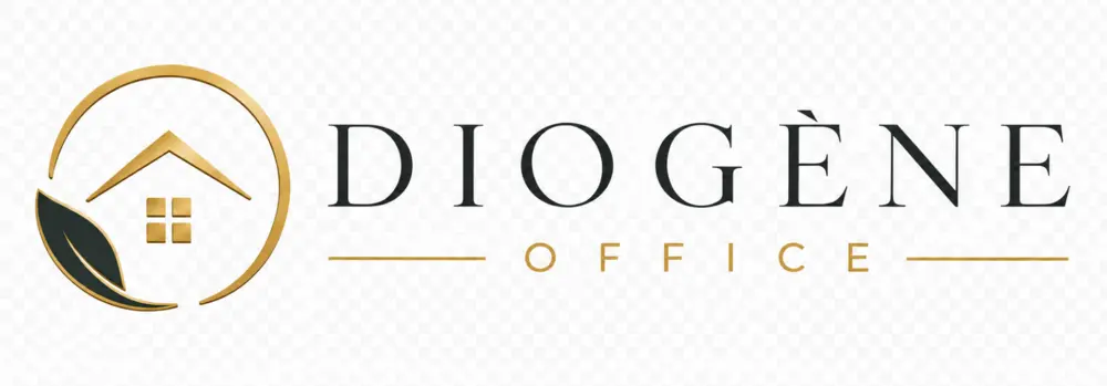 DIOGENE OFFICE, entreprise de nettoyage extrême